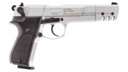 Pistolet à Plomb Walther CP88 Competition