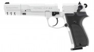 Pistolet à Plomb Walther CP88 Competition