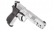 Pistolet à Plomb Walther CP88 Competition