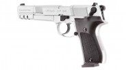 Pistolet à Plomb Walther CP88 Competition