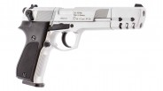 Pistolet à Plomb Walther CP88 Competition