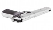 Pistolet à Plomb Walther CP88 Competition