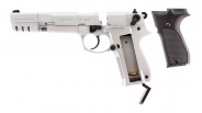 Pistolet à Plomb Walther CP88 Competition