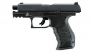 Walther PPQ M2 - Pistolet à Plomb Co2