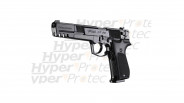 Walther CP88 Competition