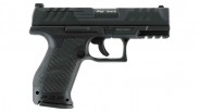 Pistolet Walther PDP Compact 4'' - Cal. BBs 4.5 mm