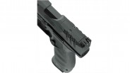 Pistolet Walther PDP Compact 4'' - Cal. BBs 4.5 mm