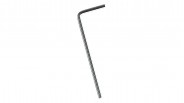 Pistolet Walther PDP Compact 4'' - Cal. BBs 4.5 mm