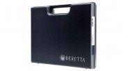 Pistolet CO2 à plomb BERETTA XX-TREME