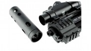 Pistolet CO2 à plomb BERETTA XX-TREME