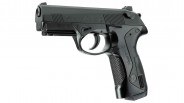 Pistolet à Plomb Beretta PX4 Storm