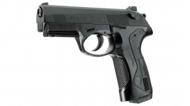 Pistolet à Plomb Beretta PX4 Storm