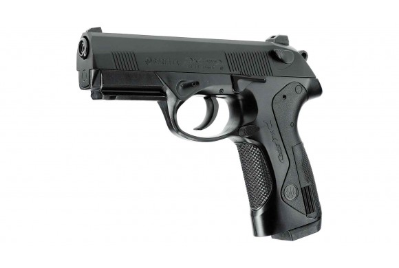 Pistolet à Plomb Beretta PX4 Storm