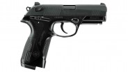 Pistolet à Plomb Beretta PX4 Storm