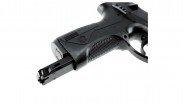 Pistolet à Plomb Beretta PX4 Storm
