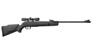 Gamo Big Cat 1000-E lunette 4 x 32 - Carabine à Plomb