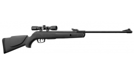 Gamo Big Cat 1000-E lunette 4 x 32 - Carabine à Plomb
