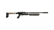 Carabine PCP Snowpeak AP1000B MERCURY