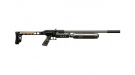 Carabine PCP Snowpeak AP1000B MERCURY
