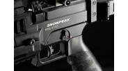 Carabine PCP Snowpeak AP1000B MERCURY