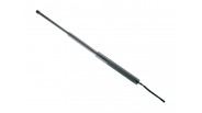 Matraque téléscopique en nylon - Taille 55cm