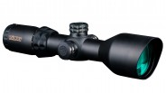 Lunette de Tir KONUSPRO T-30 3-12x50