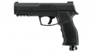Pack HDP 50 Power Pepper