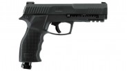Pack HDP 50 Power Pepper