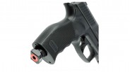 Pack HDP 50 Power Pepper