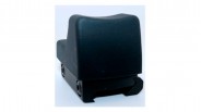 Viseur Point Rouge Pour Pistolet