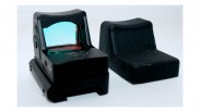 Viseur Point Rouge Pour Pistolet