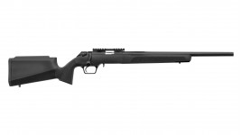 Carabine 22lr Retay 2022 Sporter