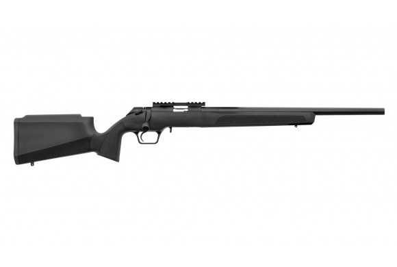Carabine 22lr Retay 2022 Sporter