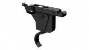Carabine 22lr Retay 2022 Sporter