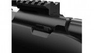 Carabine 22lr Retay 2022 Sporter
