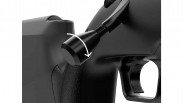 Carabine 22lr Retay 2022 Sporter