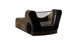 HyperAccess M1