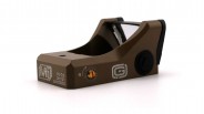 HyperAccess M1