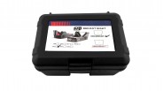 HyperAccess M1