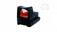 Viseur Point Rouge Hyper Access Type 2