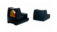 Viseur Point Rouge Hyper Access Type 2