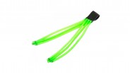Elastique de Rechange pour Fronde X3 Pro