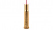 Cartouche Reglage Laser Calibre 30-30