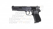 Walther CP88 Competition