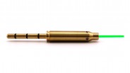 Cartouche de Réglage Laser 4,5 mm