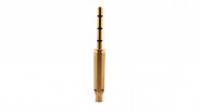 Cartouche de Réglage Laser 4,5 mm