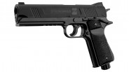 Pistolet Balle Caoutchouc Crosman Stronghole P7