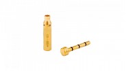 Cartouche de Réglage Laser 4,5 mm