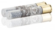 Cartouche 410 Magnum Fob Tradition