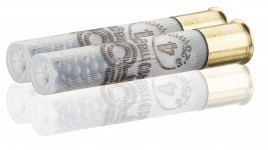Cartouche 410 Magnum Fob Tradition - N° 4